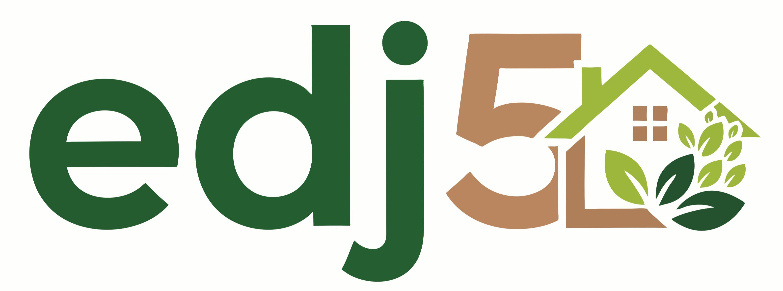 edj5
