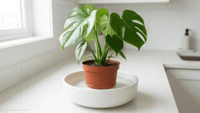 hidden reason your indoor plants keep dying