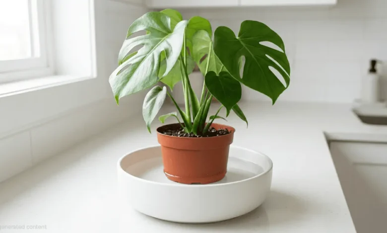 hidden reason your indoor plants keep dying